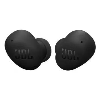 JBL Wave Buds 2 Bezvadu austiņas TWS Iekšauss Zvanu/Mūzikas Bluetooth Melnas