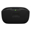 JBL Wave Buds 2 Bezvadu austiņas TWS Iekšauss Zvanu/Mūzikas Bluetooth Melnas