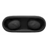 JBL Wave Buds 2 Bezvadu austiņas TWS Iekšauss Zvanu/Mūzikas Bluetooth Melnas