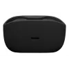 JBL Wave Buds 2 Bezvadu austiņas TWS Iekšauss Zvanu/Mūzikas Bluetooth Melnas
