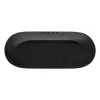 JBL Wave Buds 2 Bezvadu austiņas TWS Iekšauss Zvanu/Mūzikas Bluetooth Melnas