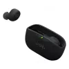 JBL Wave Buds 2 Bezvadu austiņas TWS Iekšauss Zvanu/Mūzikas Bluetooth Melnas