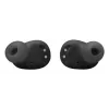 JBL Wave Buds 2 Bezvadu austiņas TWS Iekšauss Zvanu/Mūzikas Bluetooth Melnas