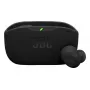 JBL Wave Buds 2 Bezvadu austiņas TWS Iekšauss Zvanu/Mūzikas Bluetooth Melnas