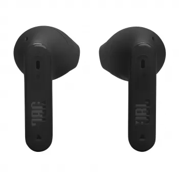 JBL Tune Flex 2 TWS austiņas, intraaurālas, melnas