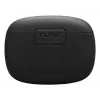JBL Tune Buds 2 Bezvadu Austiņas TWS Iekšauss Zvaniem/Mūzikai Bluetooth Melna
