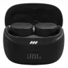JBL Tune Buds 2 Bezvadu Austiņas TWS Iekšauss Zvaniem/Mūzikai Bluetooth Melna