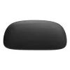JBL Tune Buds 2 Bezvadu Austiņas TWS Iekšauss Zvaniem/Mūzikai Bluetooth Melna
