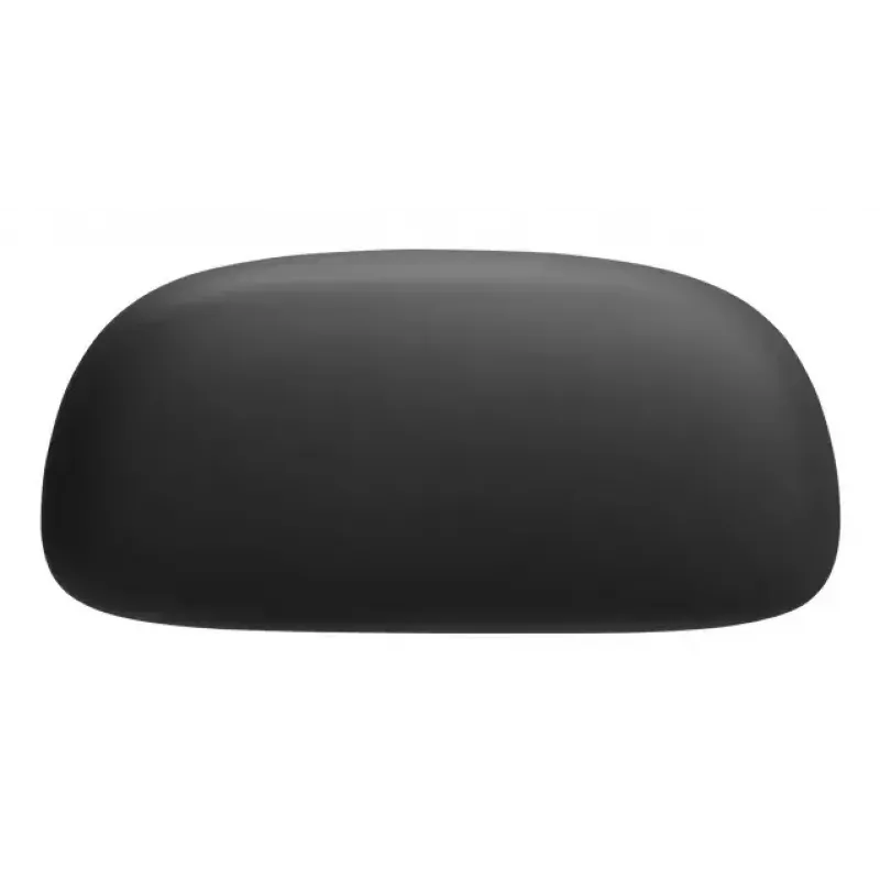 JBL Tune Buds 2 Bezvadu Austiņas TWS Iekšauss Zvaniem/Mūzikai Bluetooth Melna