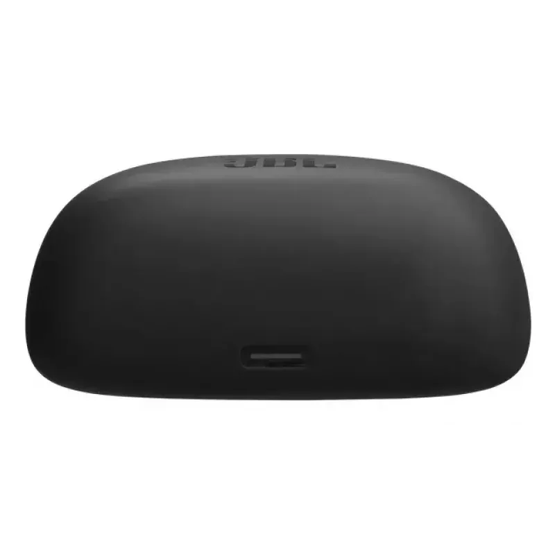 JBL Tune Buds 2 Bezvadu Austiņas TWS Iekšauss Zvaniem/Mūzikai Bluetooth Melna
