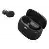 JBL Tune Buds 2 Bezvadu Austiņas TWS Iekšauss Zvaniem/Mūzikai Bluetooth Melna