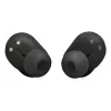 JBL Tune Buds 2 Bezvadu Austiņas TWS Iekšauss Zvaniem/Mūzikai Bluetooth Melna