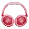 JBL Tune Buds 2 Bezvadu austiņas TWS Iekšauss Zvaniem/Mūzikai Bluetooth Tirkīza