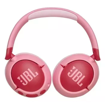 JBL Tune Buds 2 Bezvadu austiņas TWS Iekšauss Zvaniem/Mūzikai Bluetooth Tirkīza