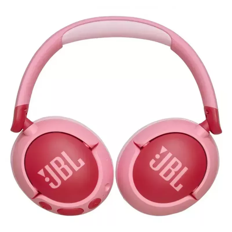 JBL Tune Buds 2 Bezvadu austiņas TWS Iekšauss Zvaniem/Mūzikai Bluetooth Tirkīza