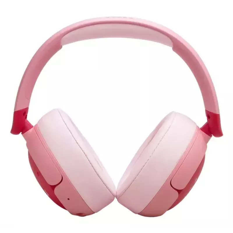 JBL Tune Buds 2 Bezvadu austiņas TWS Iekšauss Zvaniem/Mūzikai Bluetooth Tirkīza