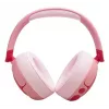 JBL Tune Buds 2 Bezvadu austiņas TWS Iekšauss Zvaniem/Mūzikai Bluetooth Tirkīza