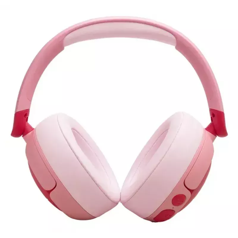JBL Tune Buds 2 Bezvadu austiņas TWS Iekšauss Zvaniem/Mūzikai Bluetooth Tirkīza