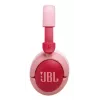 JBL Tune Buds 2 Bezvadu austiņas TWS Iekšauss Zvaniem/Mūzikai Bluetooth Tirkīza