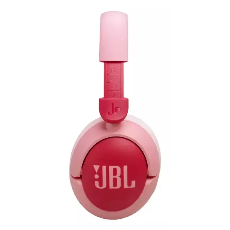 JBL Tune Buds 2 Bezvadu austiņas TWS Iekšauss Zvaniem/Mūzikai Bluetooth Tirkīza