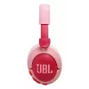JBL Tune Buds 2 Bezvadu austiņas TWS Iekšauss Zvaniem/Mūzikai Bluetooth Tirkīza