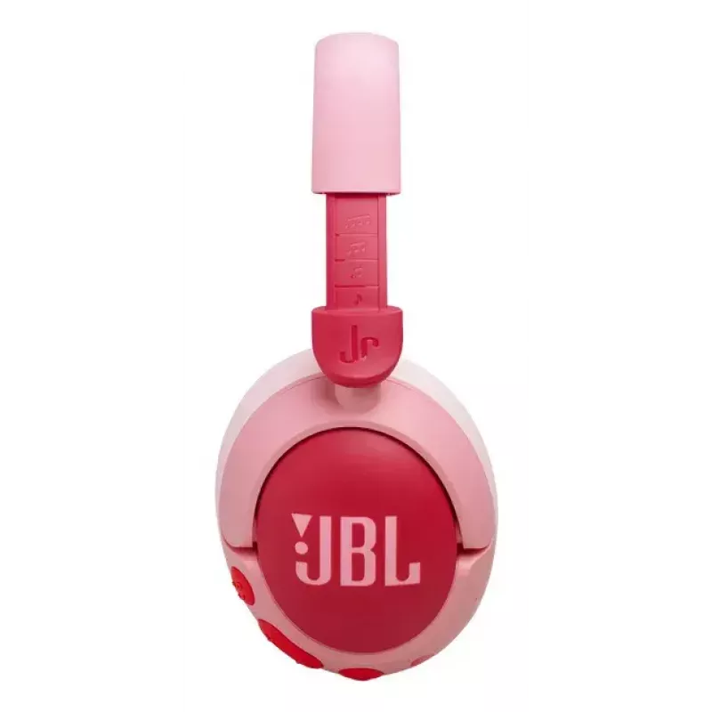JBL Tune Buds 2 Bezvadu austiņas TWS Iekšauss Zvaniem/Mūzikai Bluetooth Tirkīza