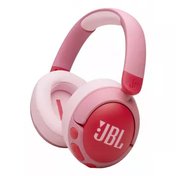 JBL Tune Buds 2 Bezvadu austiņas TWS Iekšauss Zvaniem/Mūzikai Bluetooth Tirkīza