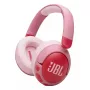JBL Tune Buds 2 Bezvadu austiņas TWS Iekšauss Zvaniem/Mūzikai Bluetooth Tirkīza