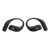 JBL Endurance Zone Bezvadu Atvērtā Tipa Austiņas Sportam Bluetooth Melns, Laims