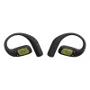 JBL Endurance Zone Bezvadu Atvērtā Tipa Austiņas Sportam Bluetooth Melns, Laims