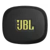 JBL Endurance Zone Bezvadu Atvērtā Tipa Austiņas Sportam Bluetooth Melns, Laims