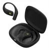 JBL Endurance Zone Bezvadu Atvērtā Tipa Austiņas Sportam Bluetooth Melns, Laims