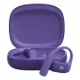 Austiņas JBL Endurance Zone Wireless Open-ear Sports Bluetooth — Violetas, 20–20000 Hz, 89.6 g