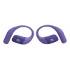 Austiņas JBL Endurance Zone Wireless Open-ear Sports Bluetooth — Violetas, 20–20000 Hz, 89.6 g