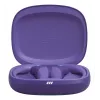 Austiņas JBL Endurance Zone Wireless Open-ear Sports Bluetooth — Violetas, 20–20000 Hz, 89.6 g