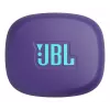 Austiņas JBL Endurance Zone Wireless Open-ear Sports Bluetooth — Violetas, 20–20000 Hz, 89.6 g