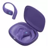 Austiņas JBL Endurance Zone Wireless Open-ear Sports Bluetooth — Violetas, 20–20000 Hz, 89.6 g