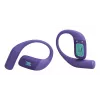 Austiņas JBL Endurance Zone Wireless Open-ear Sports Bluetooth — Violetas, 20–20000 Hz, 89.6 g
