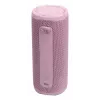 Pārnēsājams mono skaļrunis JBL Grip Mono — Kamuflāža, 16 W RMS, Bluetooth, iebūvēts akumulators, USB-C