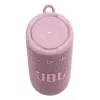Pārnēsājams mono skaļrunis JBL Grip Mono — Kamuflāža, 16 W RMS, Bluetooth, iebūvēts akumulators, USB-C