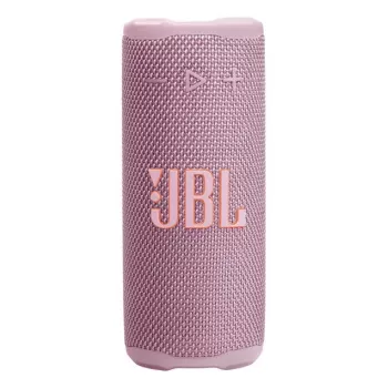 Pārnēsājams mono skaļrunis JBL Grip Mono — Kamuflāža, 16 W RMS, Bluetooth, iebūvēts akumulators, USB-C