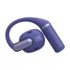Austiņas JBL Sense Pro TWS, aizauss stiprinājums, Bluetooth, USB-C uzlādes statīvs, 20–40000 Hz, zila, 95.2 g