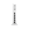 TP-Link Omada AX3000 3000 Mbit/s Balts Power over Ethernet (PoE)