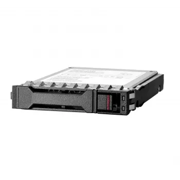 HP P28610-B21 iekšējais cietais disks 1 TB 7200 apgr./min SATA