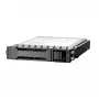 HP P28610-B21 iekšējais cietais disks 1 TB 7200 apgr./min SATA