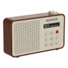 Kenwood CRM25DABT pārnēsājams digitālais radio
