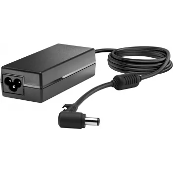 HP Thin Client 85W Barošanas Bloks