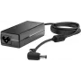 HP Thin Client 85W Barošanas Bloks