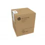 HP 886 3-litru baltā lateksa tintes kasetne