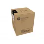 HP 882 5-litru melnā lateksa tintes kasetne